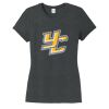 Women's Perfect® Tri Soft-Style Tee Thumbnail