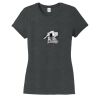 Women's Perfect® Tri Soft-Style Tee Thumbnail