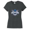 Women's Perfect® Tri Soft-Style Tee Thumbnail