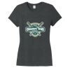 Women's Perfect® Tri Soft-Style Tee Thumbnail