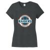 Women's Perfect® Tri Soft-Style Tee Thumbnail