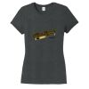 Women's Perfect® Tri Soft-Style Tee Thumbnail