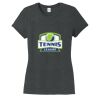 Women's Perfect® Tri Soft-Style Tee Thumbnail