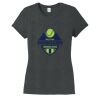 Women's Perfect® Tri Soft-Style Tee Thumbnail