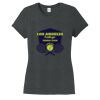 Women's Perfect® Tri Soft-Style Tee Thumbnail