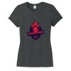 Women's Perfect® Tri Soft-Style Tee Thumbnail