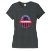 Women's Perfect® Tri Soft-Style Tee Thumbnail