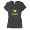 Women's Perfect® Tri Soft-Style Tee Thumbnail