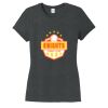 Women's Perfect® Tri Soft-Style Tee Thumbnail