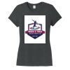 Women's Perfect® Tri Soft-Style Tee Thumbnail