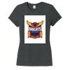 Women's Perfect® Tri Soft-Style Tee Thumbnail