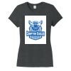 Women's Perfect® Tri Soft-Style Tee Thumbnail
