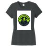 Women's Perfect® Tri Soft-Style Tee Thumbnail