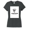 Women's Perfect® Tri Soft-Style Tee Thumbnail