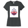 Women's Perfect® Tri Soft-Style Tee Thumbnail