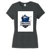Women's Perfect® Tri Soft-Style Tee Thumbnail