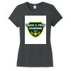 Women's Perfect® Tri Soft-Style Tee Thumbnail