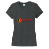 Women's Perfect® Tri Soft-Style Tee Thumbnail