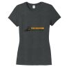 Women's Perfect® Tri Soft-Style Tee Thumbnail