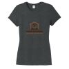 Women's Perfect® Tri Soft-Style Tee Thumbnail
