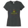Women's Perfect® Tri Soft-Style Tee Thumbnail