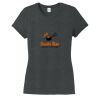 Women's Perfect® Tri Soft-Style Tee Thumbnail