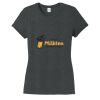 Women's Perfect® Tri Soft-Style Tee Thumbnail