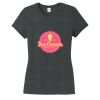 Women's Perfect® Tri Soft-Style Tee Thumbnail