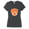 Women's Perfect® Tri Soft-Style Tee Thumbnail
