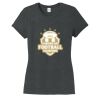 Women's Perfect® Tri Soft-Style Tee Thumbnail