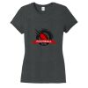 Women's Perfect® Tri Soft-Style Tee Thumbnail