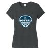 Women's Perfect® Tri Soft-Style Tee Thumbnail