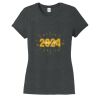 Women's Perfect® Tri Soft-Style Tee Thumbnail
