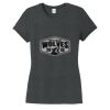 Women's Perfect® Tri Soft-Style Tee Thumbnail