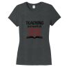 Women's Perfect® Tri Soft-Style Tee Thumbnail