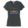 Women's Perfect® Tri Soft-Style Tee Thumbnail