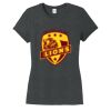 Women's Perfect® Tri Soft-Style Tee Thumbnail