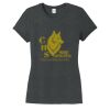 Women's Perfect® Tri Soft-Style Tee Thumbnail