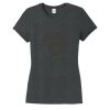 Women's Perfect® Tri Soft-Style Tee Thumbnail