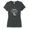 Women's Perfect® Tri Soft-Style Tee Thumbnail