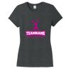 Women's Perfect® Tri Soft-Style Tee Thumbnail