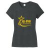 Women's Perfect® Tri Soft-Style Tee Thumbnail