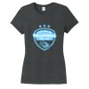 Women's Perfect® Tri Soft-Style Tee Thumbnail