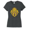Women's Perfect® Tri Soft-Style Tee Thumbnail