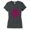 Women's Perfect® Tri Soft-Style Tee Thumbnail