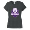 Women's Perfect® Tri Soft-Style Tee Thumbnail