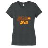Women's Perfect® Tri Soft-Style Tee Thumbnail