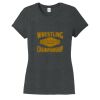 Women's Perfect® Tri Soft-Style Tee Thumbnail