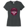 Women's Perfect® Tri Soft-Style Tee Thumbnail