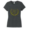 Women's Perfect® Tri Soft-Style Tee Thumbnail